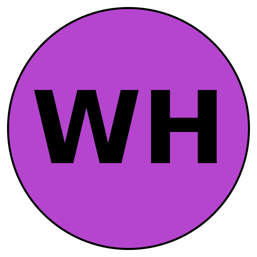 WhisperHaven
